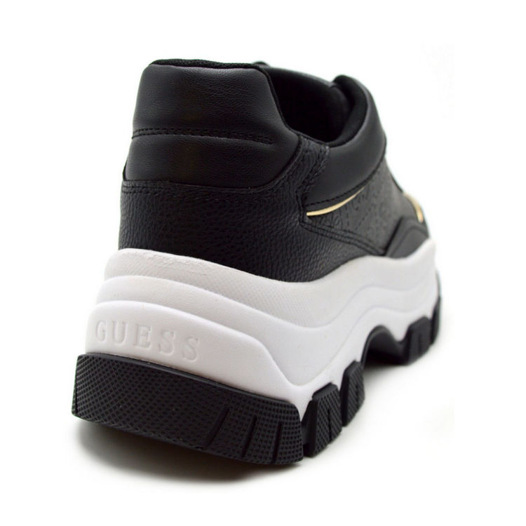 Εικόνα για Γυναικεία Sneakers GUESS