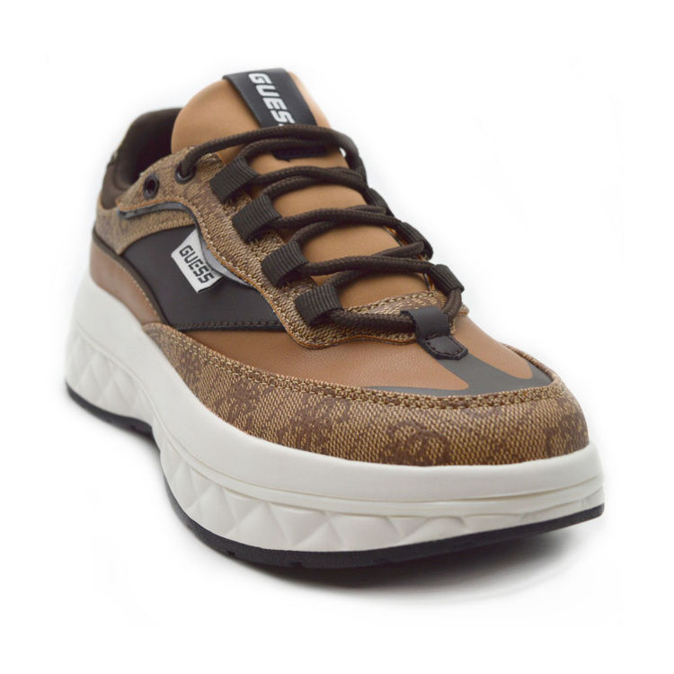 Εικόνα για Γυναικεία Sneakers GUESS