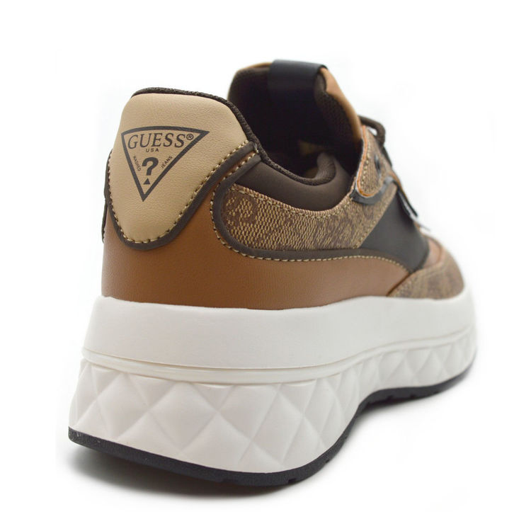 Εικόνα για Γυναικεία Sneakers GUESS