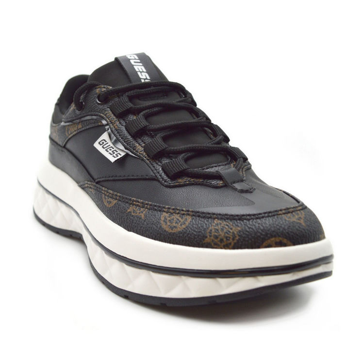 Εικόνα για Γυναικεία Sneakers GUESS