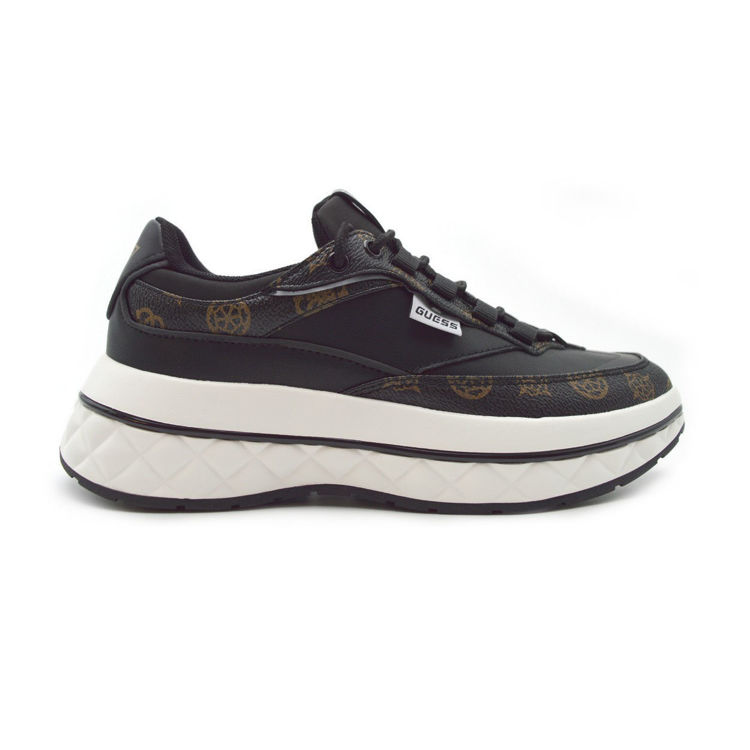 Εικόνα για Γυναικεία Sneakers GUESS