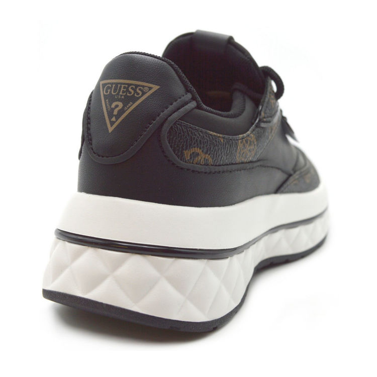 Εικόνα για Γυναικεία Sneakers GUESS