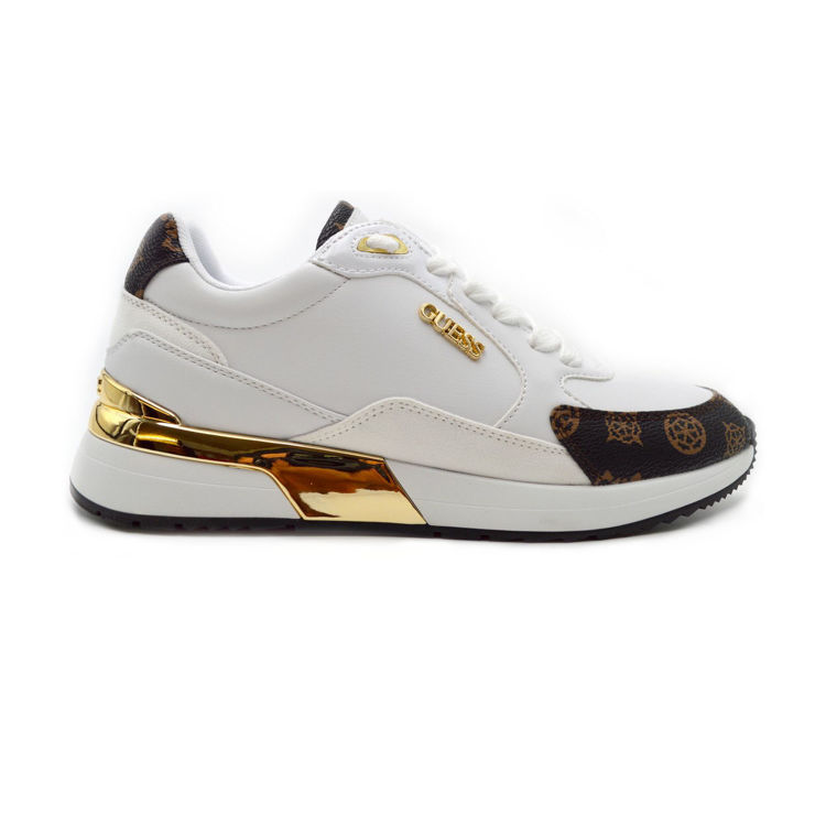 Εικόνα για Γυναικεία Sneakers GUESS