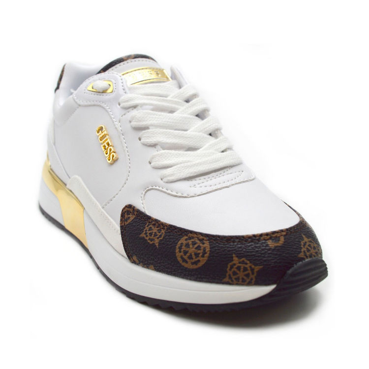 Εικόνα για Γυναικεία Sneakers GUESS