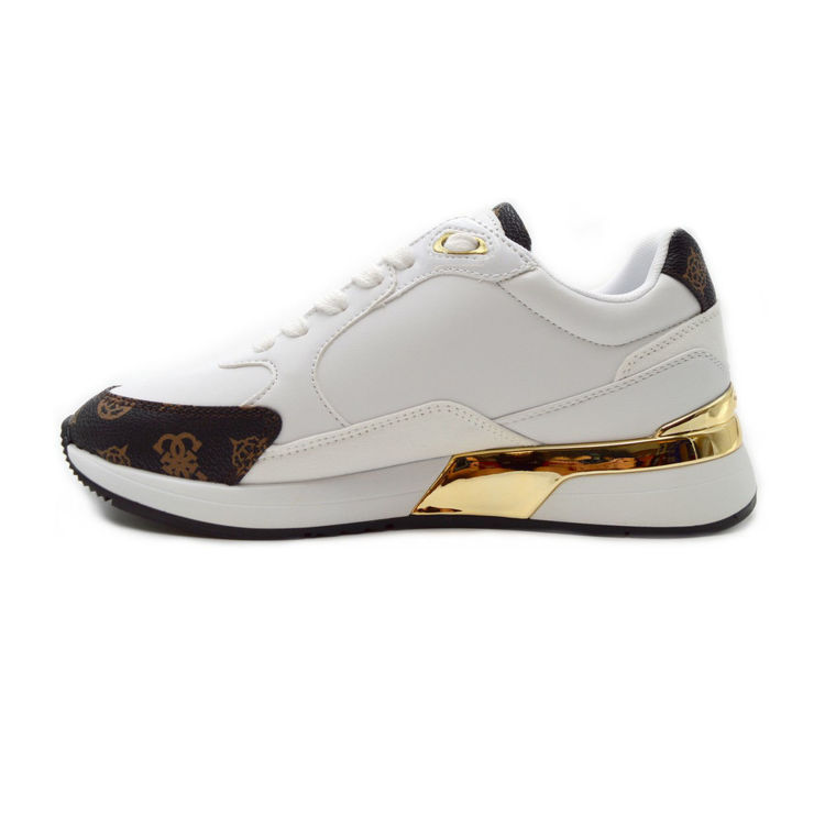 Εικόνα για Γυναικεία Sneakers GUESS