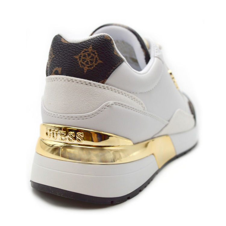 Εικόνα για Γυναικεία Sneakers GUESS