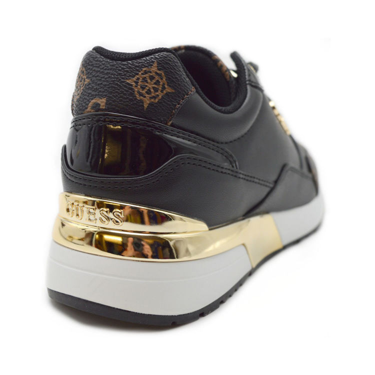 Εικόνα για Γυναικεία Sneakers GUESS