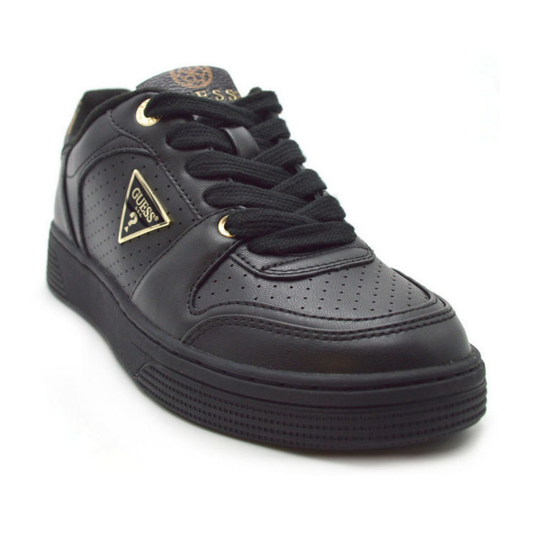 Εικόνα για Γυναικεία Sneakers GUESS