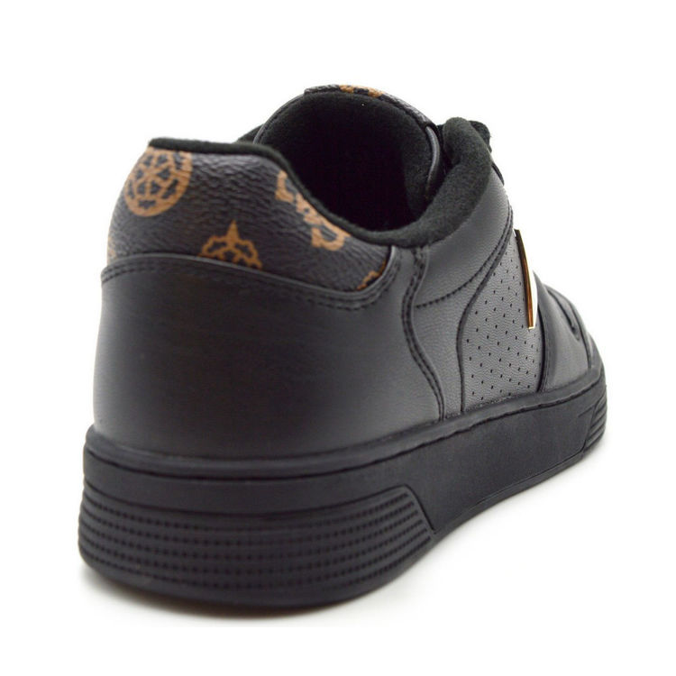 Εικόνα για Γυναικεία Sneakers GUESS