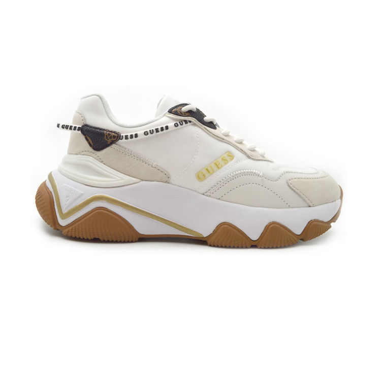 Εικόνα για Γυναικεία Sneakers GUESS