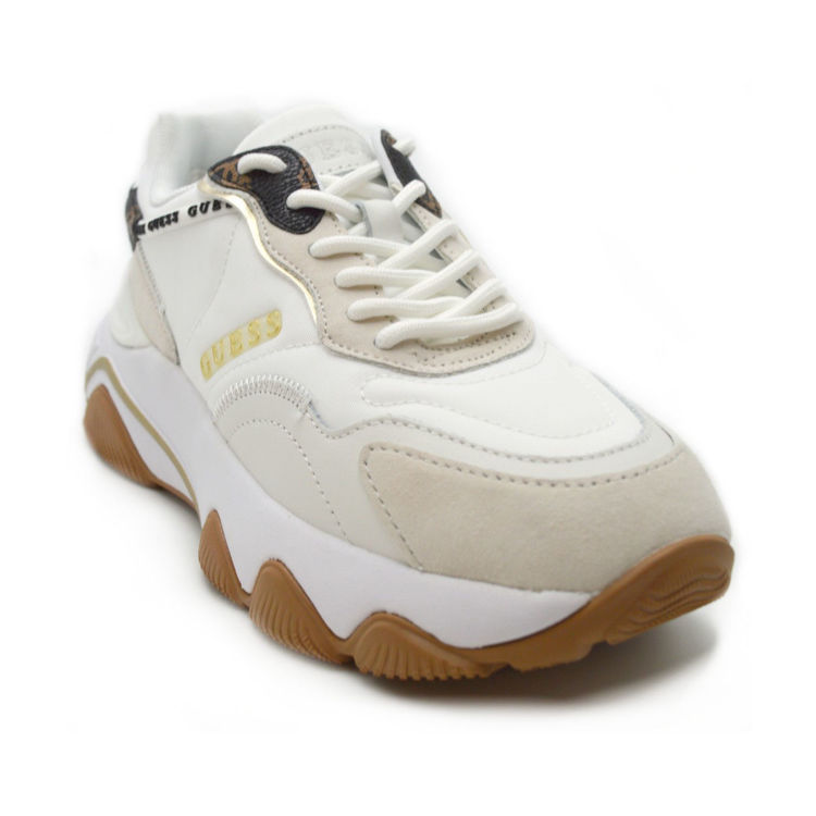Εικόνα για Γυναικεία Sneakers GUESS