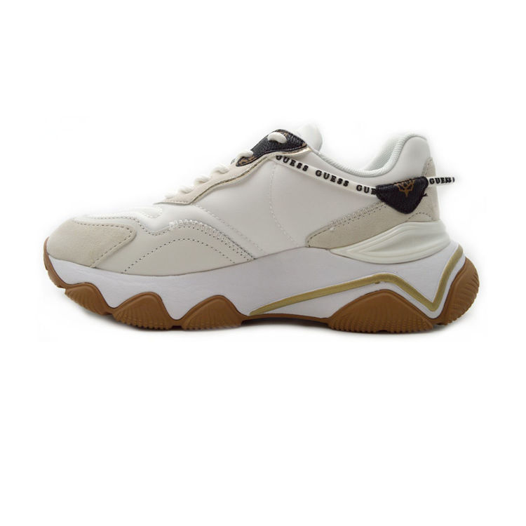 Εικόνα για Γυναικεία Sneakers GUESS