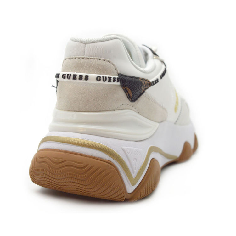 Εικόνα για Γυναικεία Sneakers GUESS