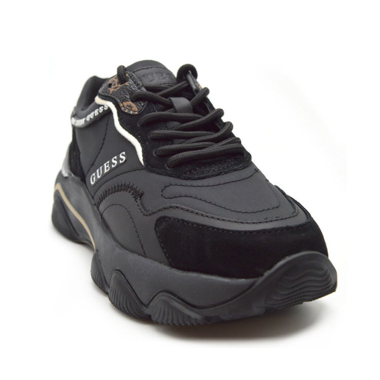 Εικόνα για Γυναικεία Sneakers GUESS