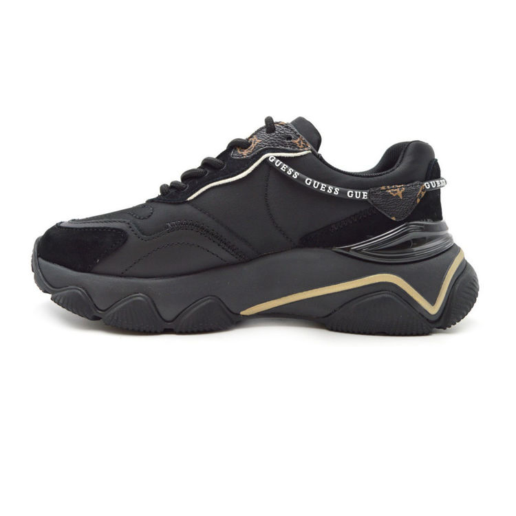 Εικόνα για Γυναικεία Sneakers GUESS