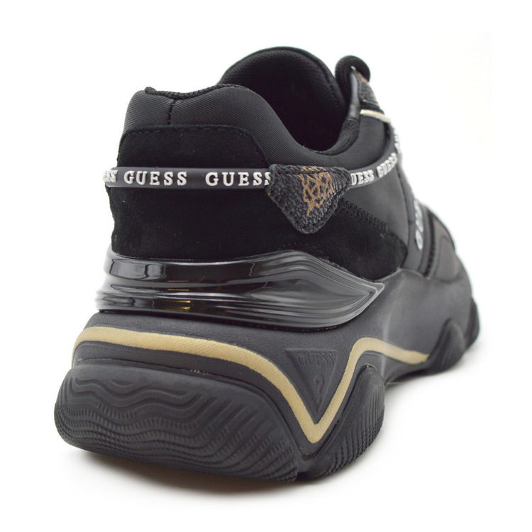 Εικόνα για Γυναικεία Sneakers GUESS