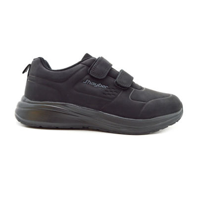 Εμφάνιση  λεπτομερειών Γυναικεία Αερόσολα Sneakers MEMORY FOAM JHAYBER Εικόνα για Γυναικεία Αερόσολα Sneakers MEMORY FOAM JHAYBER