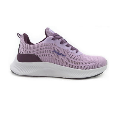 Εμφάνιση  λεπτομερειών Γυναικεία Αερόσολα Sneakers MEMORY FOAM JHAYBER Εικόνα για Γυναικεία Αερόσολα Sneakers MEMORY FOAM JHAYBER
