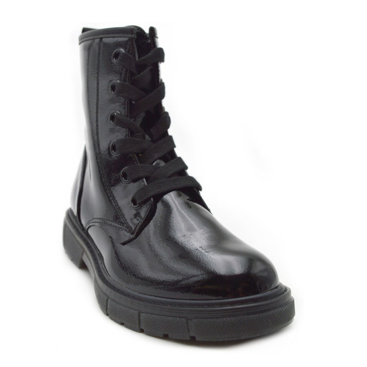 Εικόνα για Γυναικεία Αερόσολα Mποτάκια  MARCO TOZZI