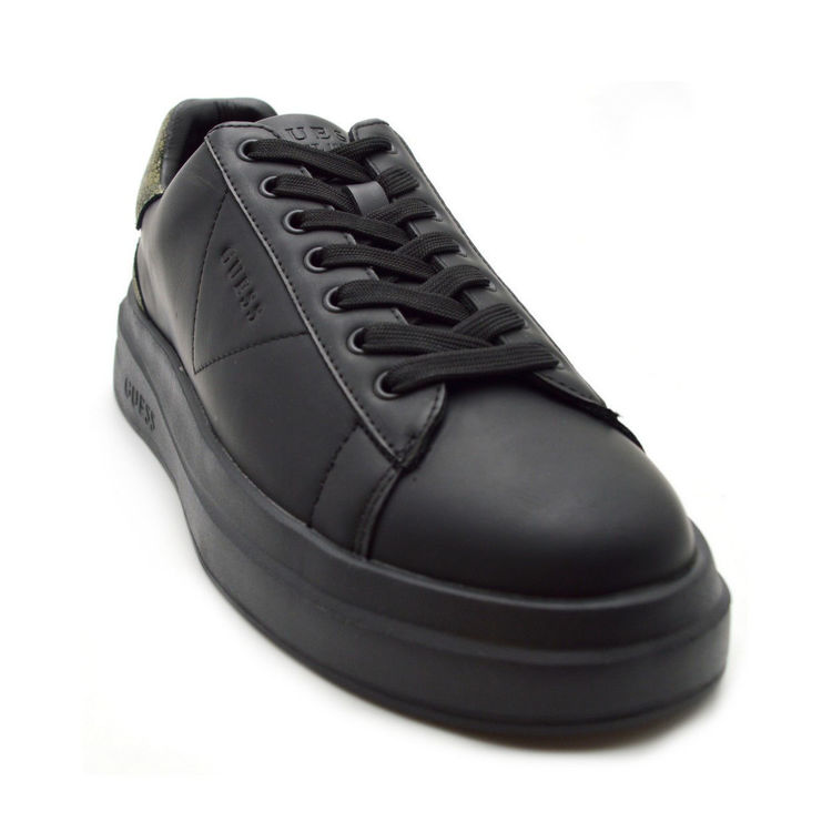 Εικόνα για Ανδρικά Sneakers GUESS ELBA