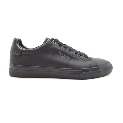 Εμφάνιση  λεπτομερειών Ανδρικά Sneakers Pepe Jeans Εικόνα για Ανδρικά Sneakers Pepe Jeans