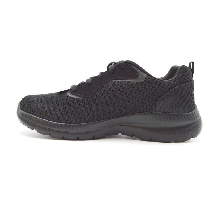 Εικόνα για Γυναικεία Sneakers SKECHERS 12606