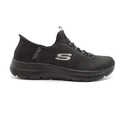 Εμφάνιση  λεπτομερειών Γυναικεία Sneakers SKECHERS 150254 Εικόνα για Γυναικεία Sneakers SKECHERS 150254