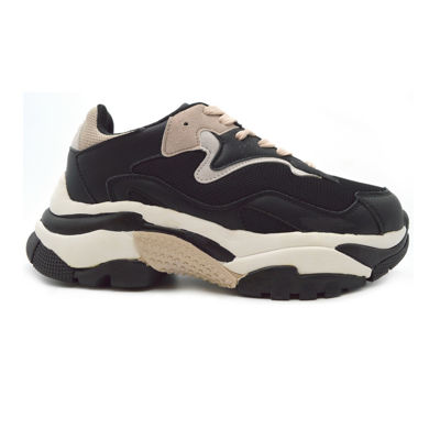 Εμφάνιση  λεπτομερειών Γυναικεία Sneakers SUPERDRY Εικόνα για Γυναικεία Sneakers SUPERDRY