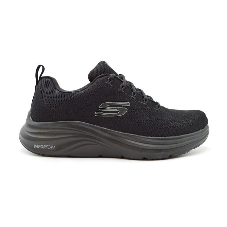 Εικόνα για Ανδρικά Sneakers SKECHERS