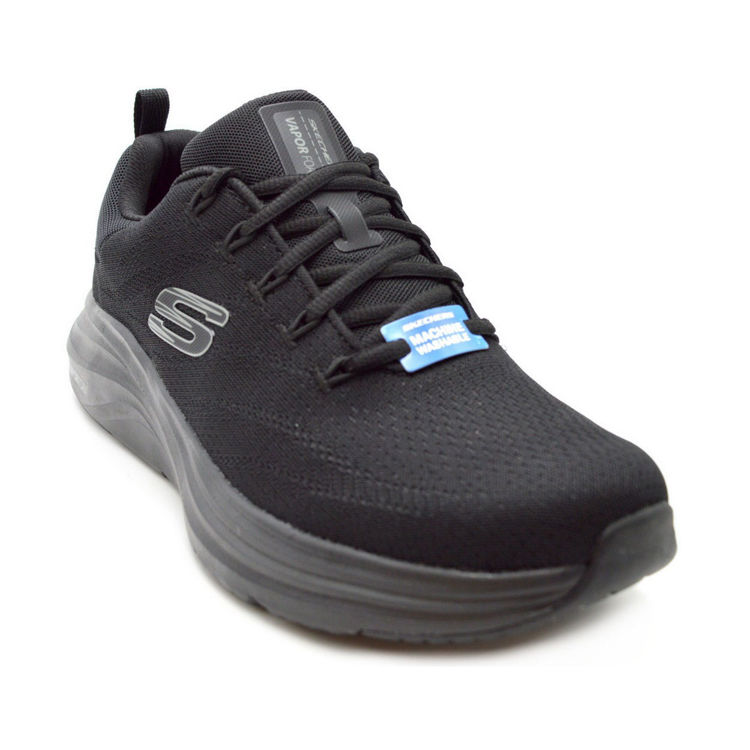 Εικόνα για Ανδρικά Sneakers SKECHERS