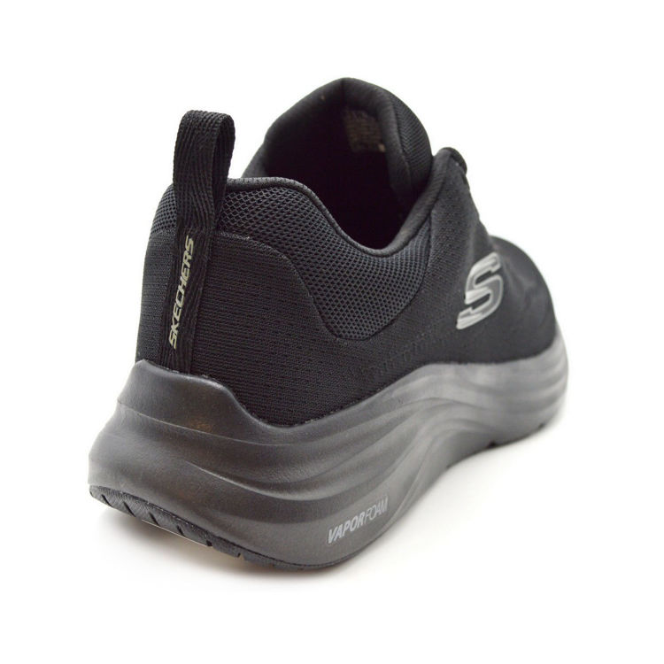 Εικόνα για Ανδρικά Sneakers SKECHERS