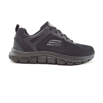 Εμφάνιση  λεπτομερειών Ανδρικά Sneakers SKECHERS 232698 Εικόνα για Ανδρικά Sneakers SKECHERS 232698