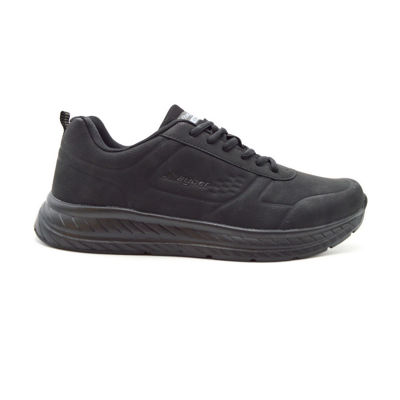 Εμφάνιση  λεπτομερειών Ανδρικά Sneakers MEMORY FOAM JHAYBER Εικόνα για Ανδρικά Sneakers MEMORY FOAM JHAYBER