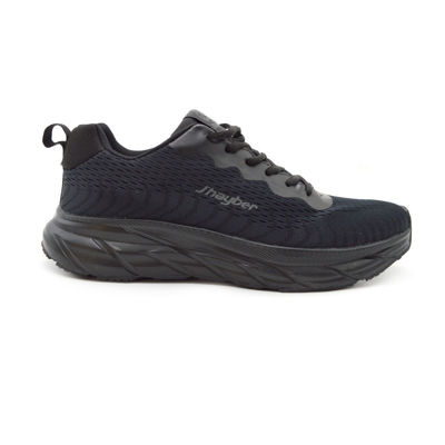Εμφάνιση  λεπτομερειών Ανδρικά Sneakers MEMORY FOAM JHAYBER Εικόνα για Ανδρικά Sneakers MEMORY FOAM JHAYBER