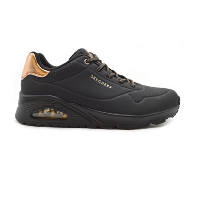 Εμφάνιση  λεπτομερειών Γυναικεία Sneakers SKECHERS 155196 Εικόνα για Γυναικεία Sneakers SKECHERS 155196