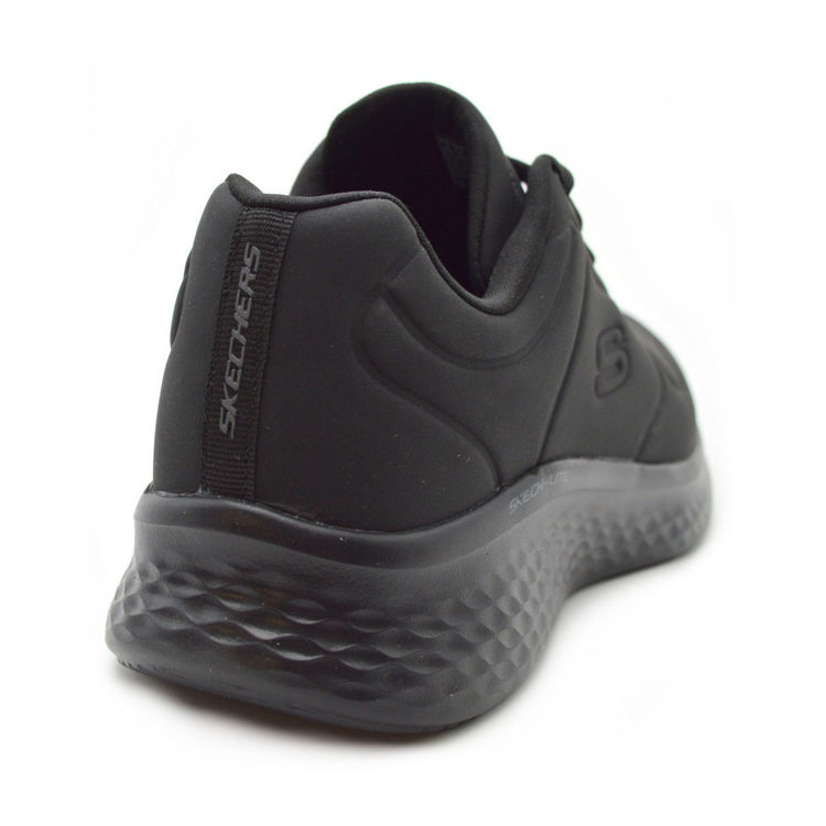 Εικόνα για Ανδρικά Sneakers SKECHERS