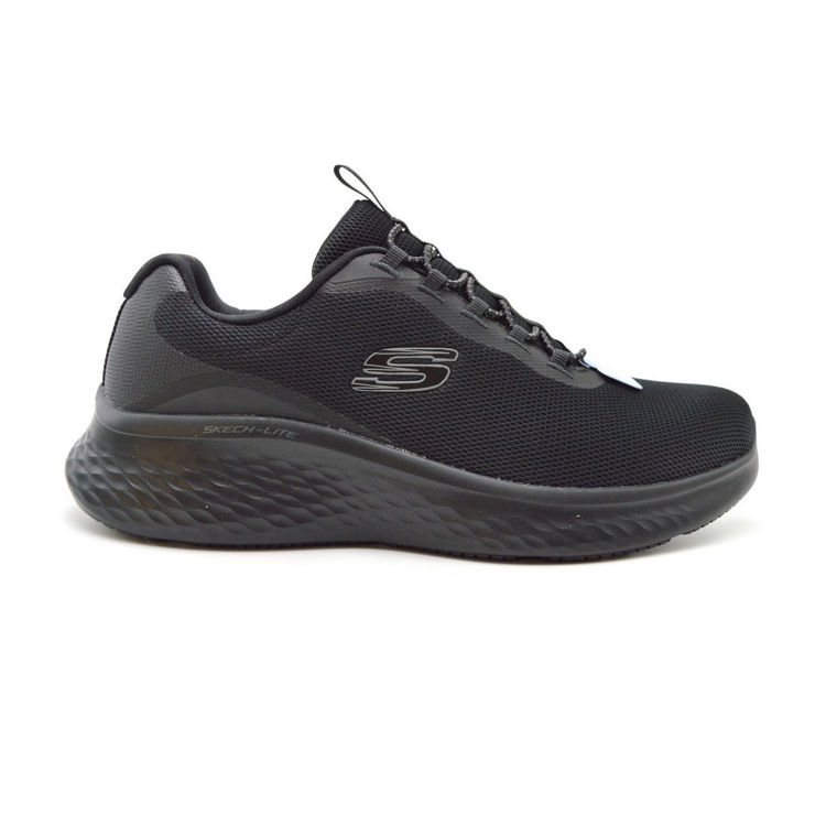 Εικόνα για Ανδρικά Sneakers SKECHERS