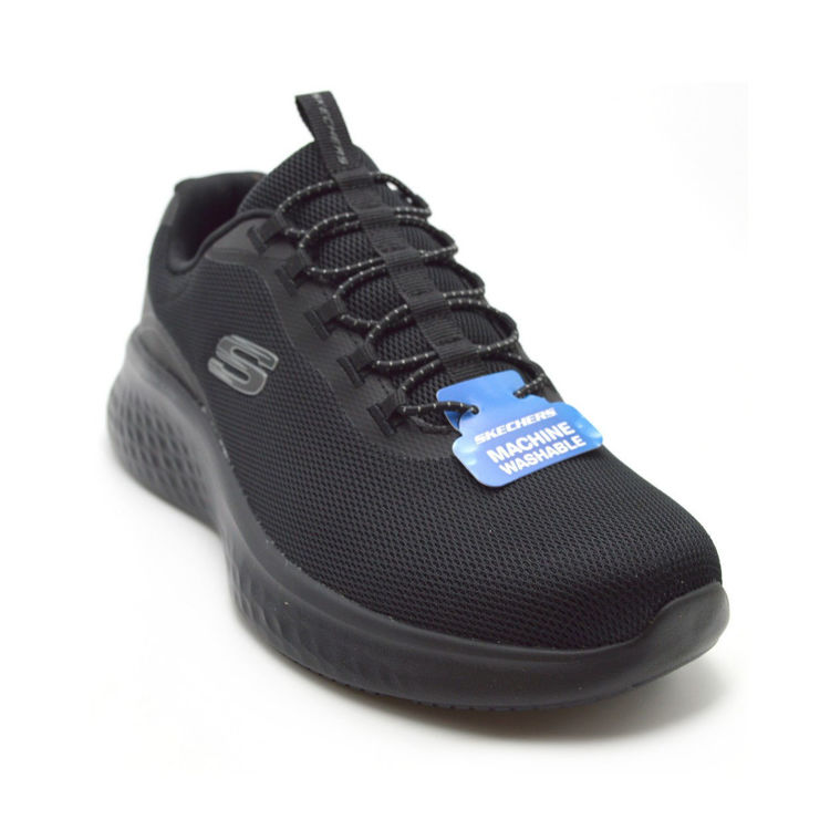 Εικόνα για Ανδρικά Sneakers SKECHERS