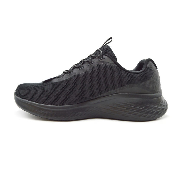 Εικόνα για Ανδρικά Sneakers SKECHERS