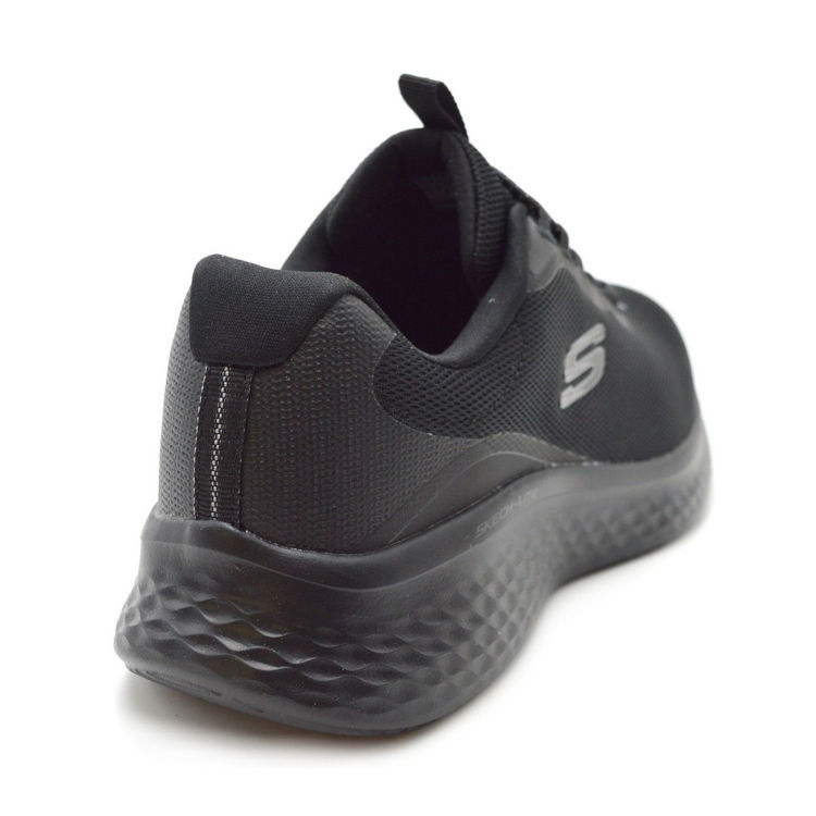 Εικόνα για Ανδρικά Sneakers SKECHERS