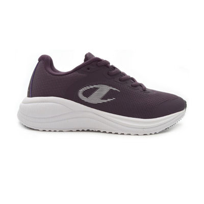 Εμφάνιση  λεπτομερειών Γυναικεία Sneakers Champion Εικόνα για Γυναικεία Sneakers Champion