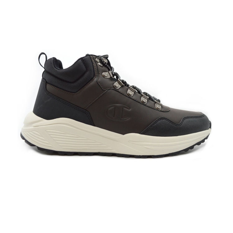 Εικόνα για Ανδρικά Sneakers Champion