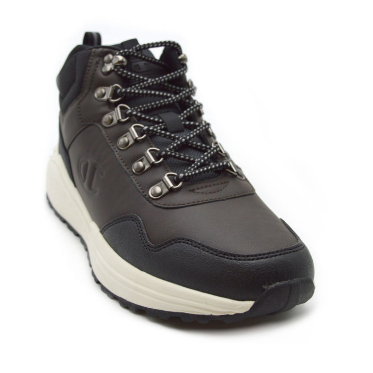 Εικόνα για Ανδρικά Sneakers Champion