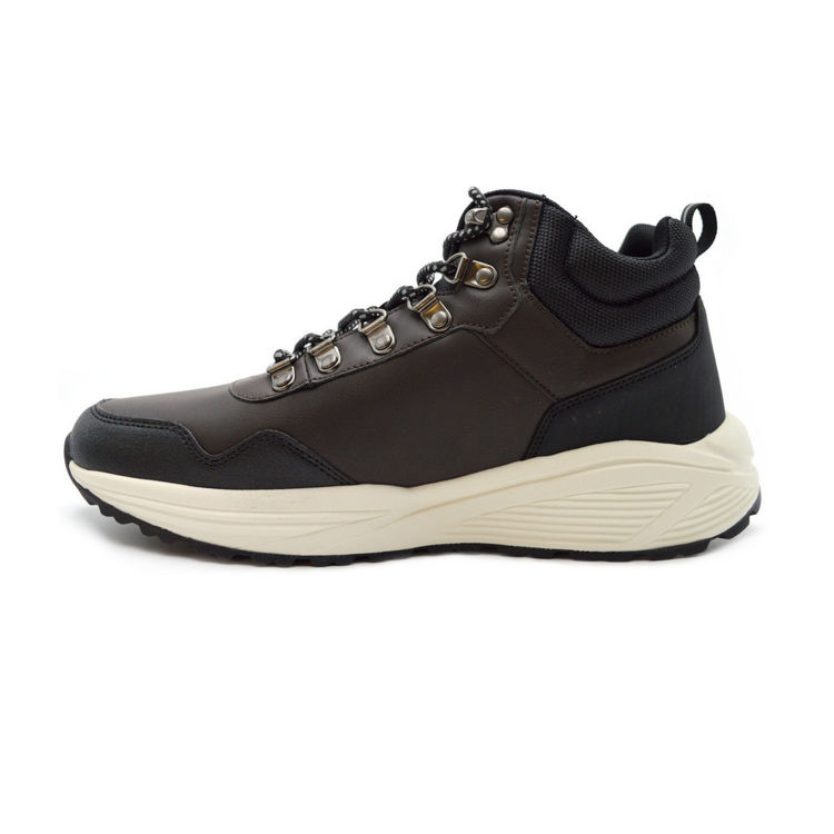 Εικόνα για Ανδρικά Sneakers Champion