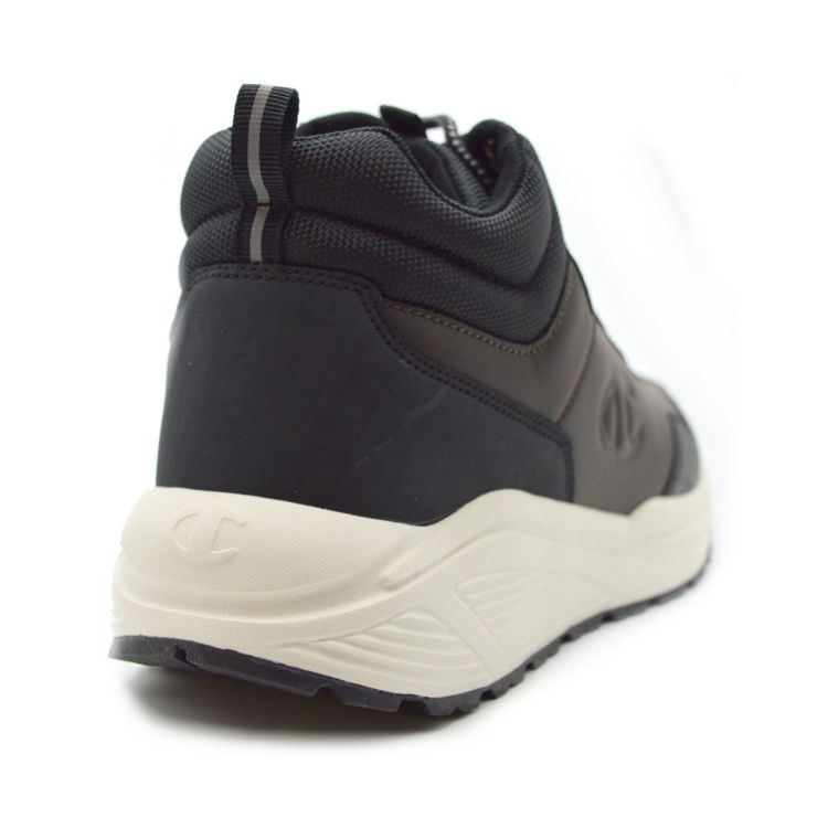 Εικόνα για Ανδρικά Sneakers Champion