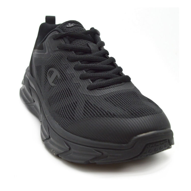 Εικόνα για Ανδρικά Sneakers Champion