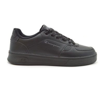 Εμφάνιση  λεπτομερειών Ανδρικά Sneakers Champion Εικόνα για Ανδρικά Sneakers Champion