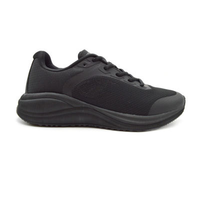 Εμφάνιση  λεπτομερειών Ανδρικά Sneakers Champion Εικόνα για Ανδρικά Sneakers Champion