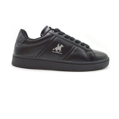 Εμφάνιση  λεπτομερειών Ανδρικά Sneakers US GRAND POLO 424025 Εικόνα για Ανδρικά Sneakers US GRAND POLO 424025