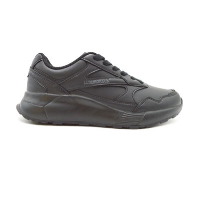 Εμφάνιση  λεπτομερειών Γυναικεία Sneakers Lumberjack Με Memory Foam Εικόνα για Γυναικεία Sneakers Lumberjack Με Memory Foam